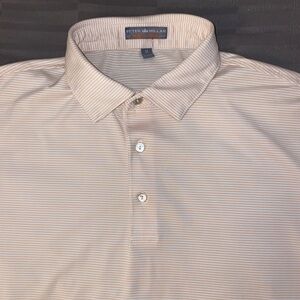 Peter Millar Summer Comfort Polo